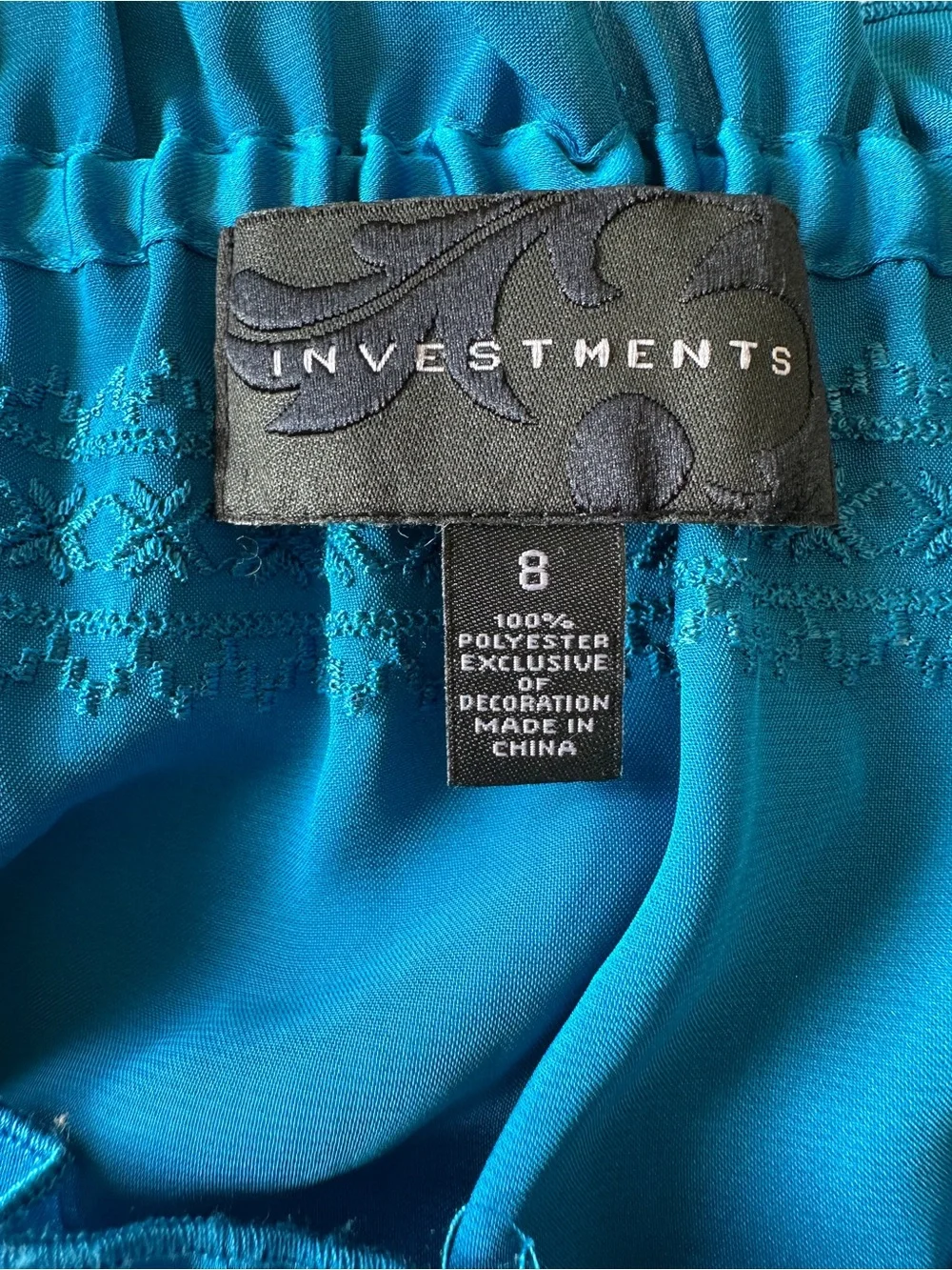 Style & Co. Skinny Jeans + Investment Tops Poshmark Bundle